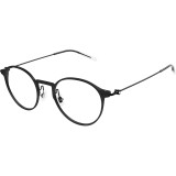 MONT BLANC MB0357O 002